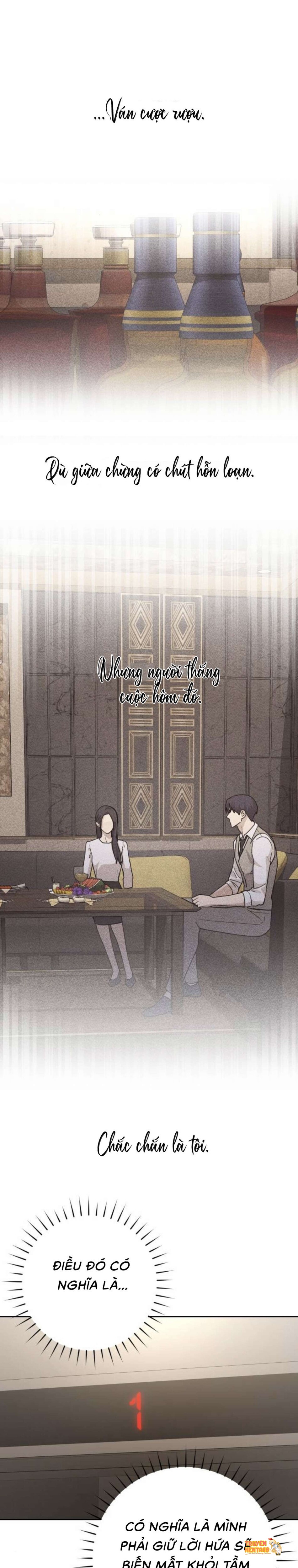 Xem ảnh 〖18+〗- Cô Thư Ký Mắc Kẹt Giữa Hai Người Đàn Ông - Chapter 28 - tmp2hp0onzl - Truyenhentaiz.net Xem ảnh 〖18+〗- Cô Thư Ký Mắc Kẹt Giữa Hai Người Đàn Ông - Chapter 28 - tmp2hp0onzl - Truyenhentaiz.net