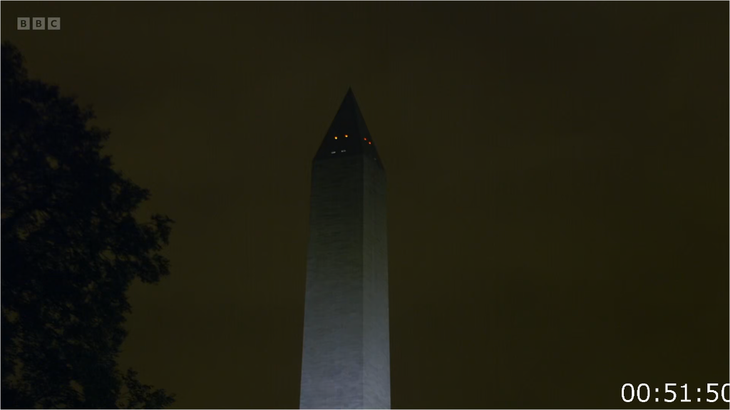 [Image: ef0epf116rvm.png]