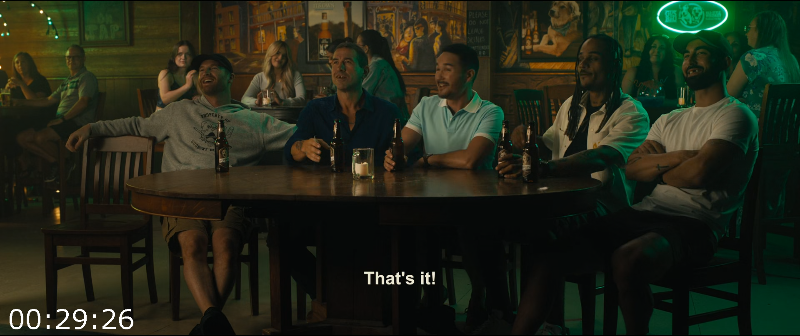 [Image: riw5rj9ie44s.png]