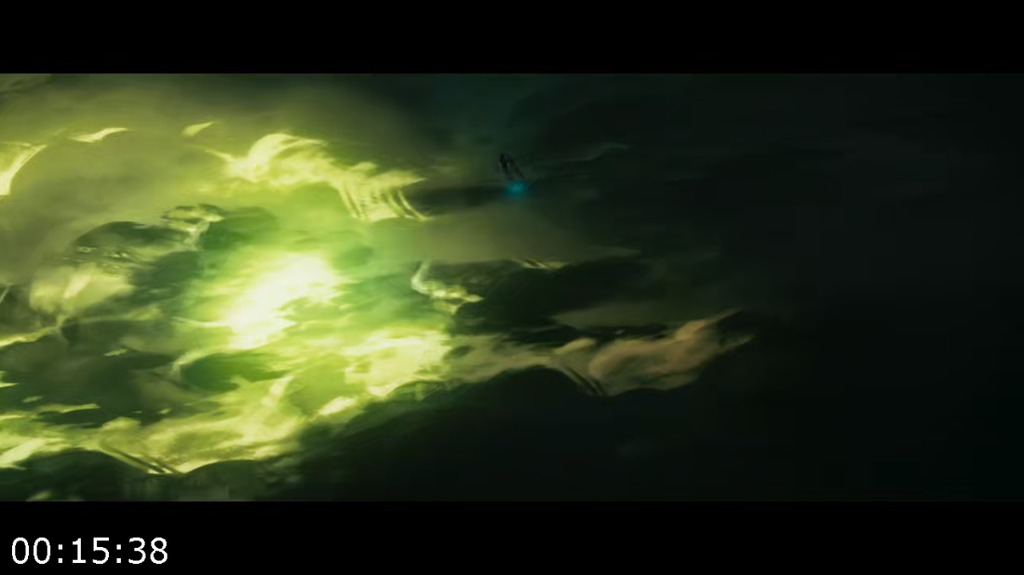 [Image: yg7sm8vqt44r.png]