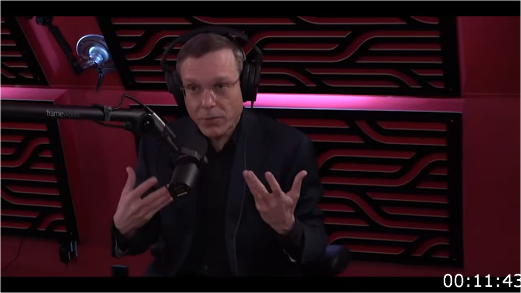 [Image: j3dl4gj5jdx2.png]