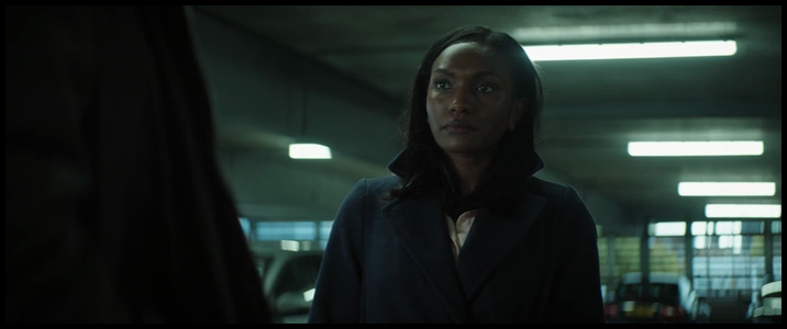 [Image: 4g8mxn8vc1lc.png]