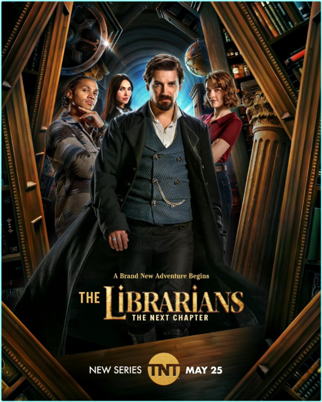 [Image: i3v0g9avoez0.png]