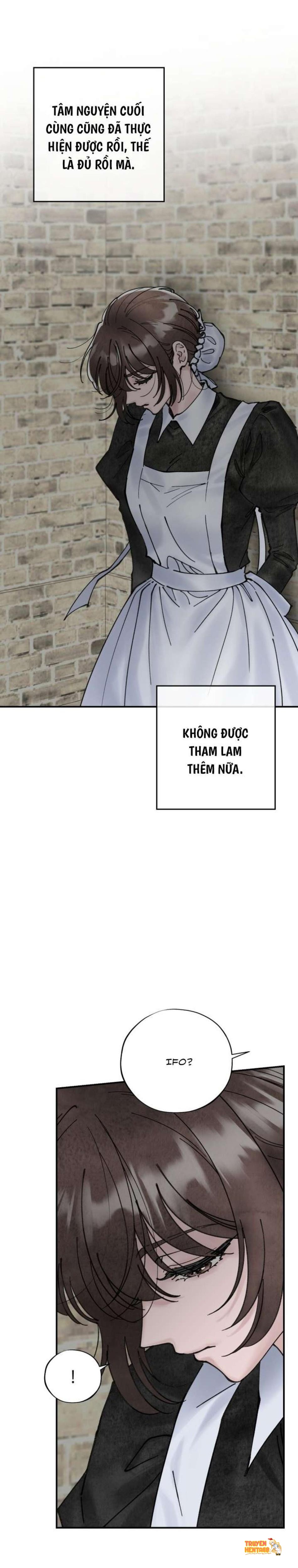 Xem ảnh [18+] Sự Quyến Rũ Của Hầu Nữ - Chapter 11 - tmpw81nng9x - Truyenhentaiz.net