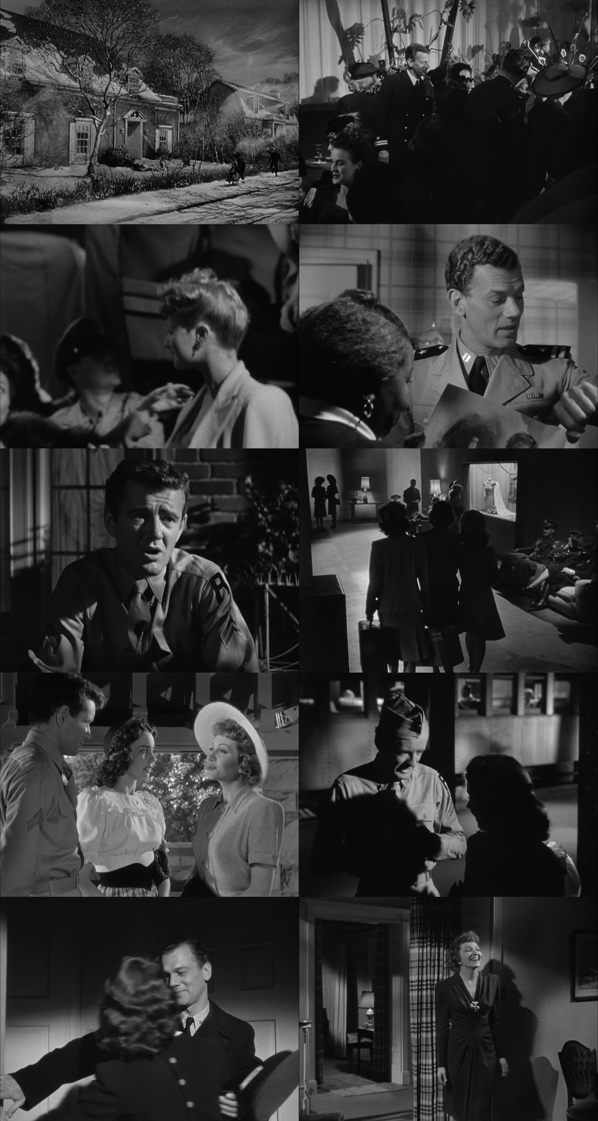 Da.Quando.Te.Ne.Andasti.1944.ITA-ENG.720p.BRRip.x264. Scarica Gratis Da.Quando.Te.Ne.Andasti.1944.ITA-ENG.720p.BRRip.x264. Scarica Gratis