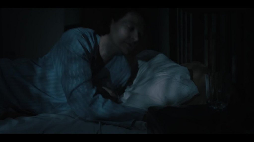 [Image: qrwz0pzk36o7.jpg]