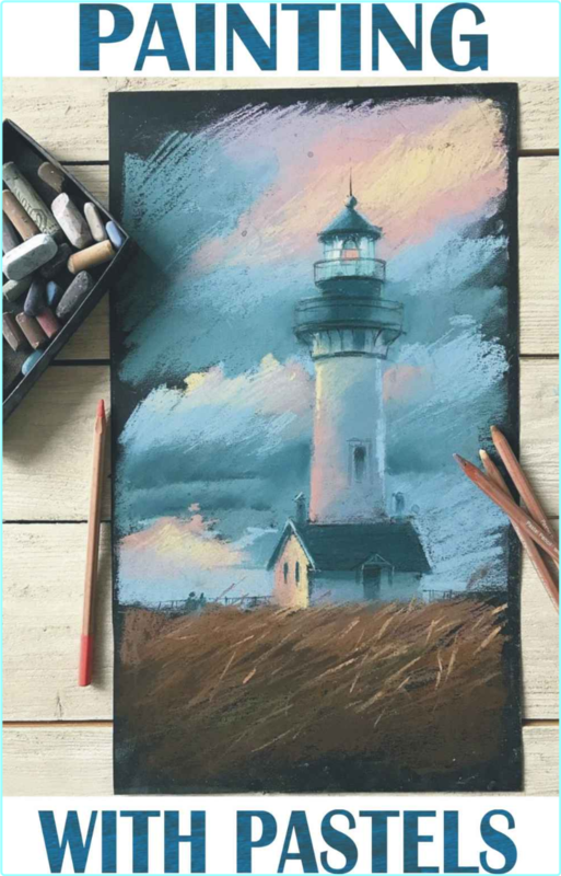 [Kép: jfk7tu6kl04u.png]