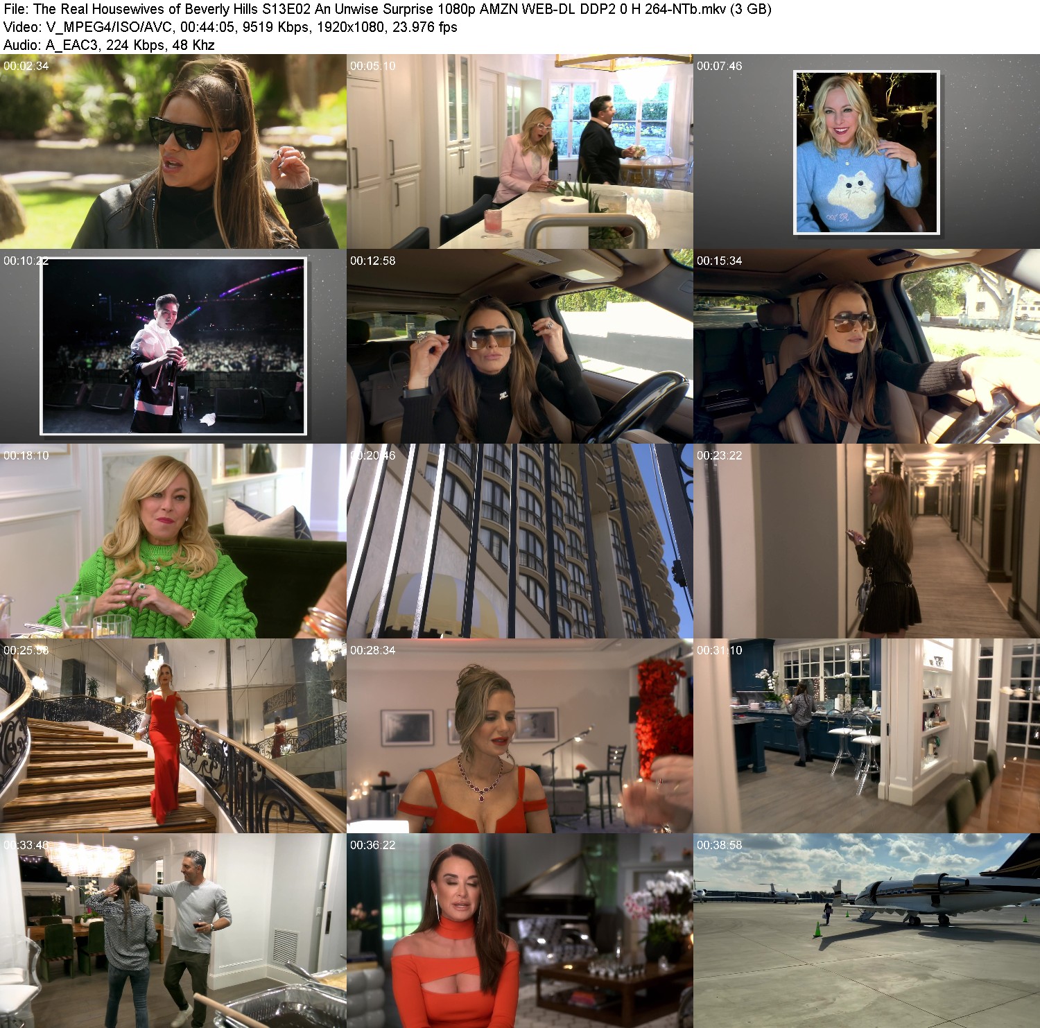 [Image: w040xfbba8ie.jpg]