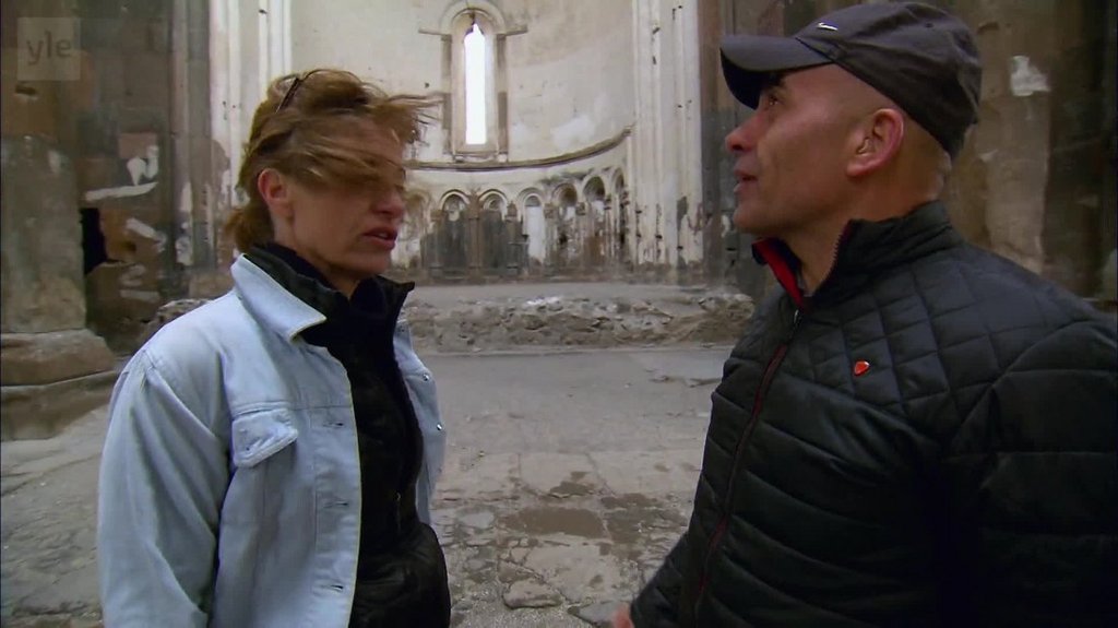 [Image: 8p5o3adz0bkt.jpg]