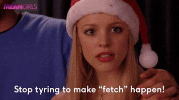 [Image: IMG-9578.gif?dl=1]