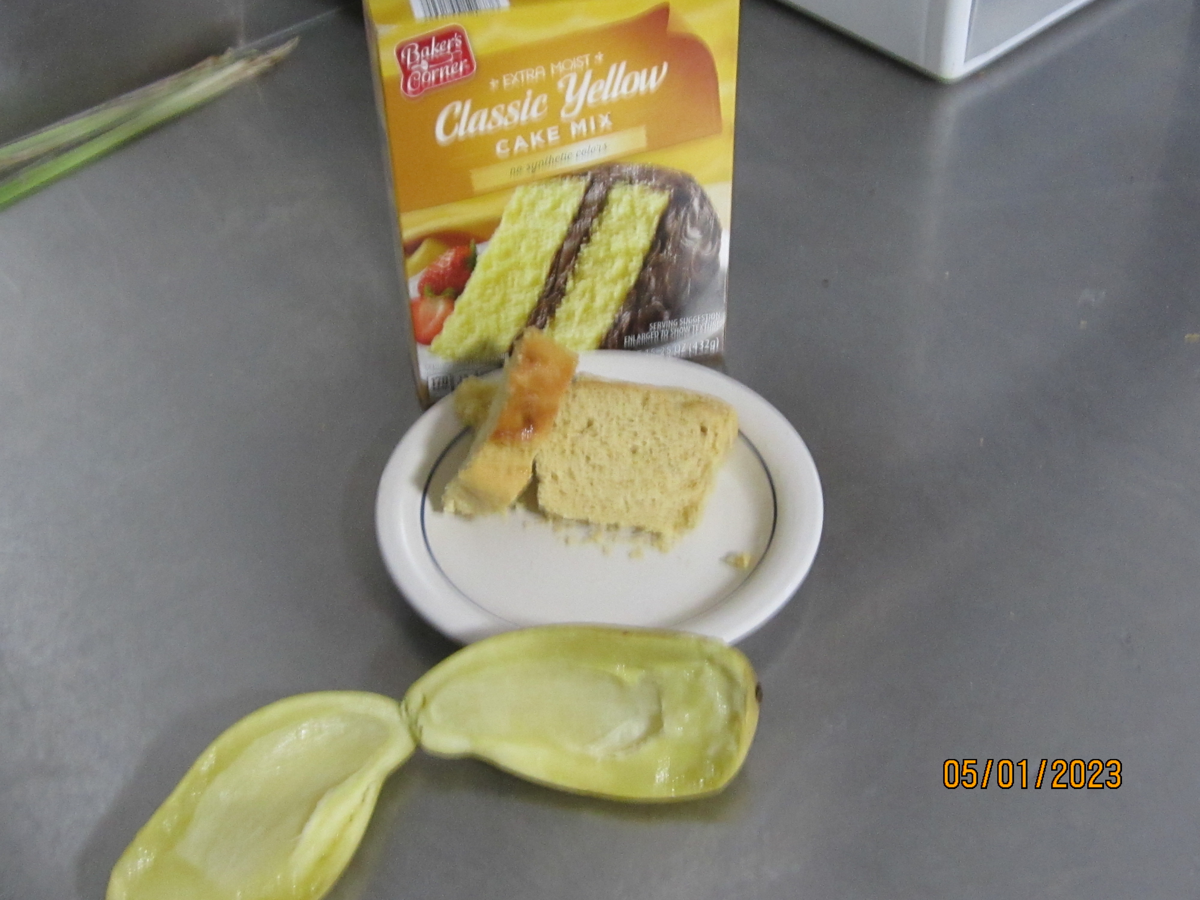 IMG 2006 — Postimages