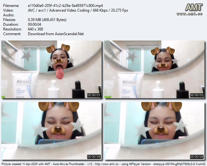 e110d0a9-205f-41c2-b29a-9a485971c800-mp4