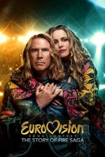 Eurovision-Song-Contest-The-Story-of-Fir