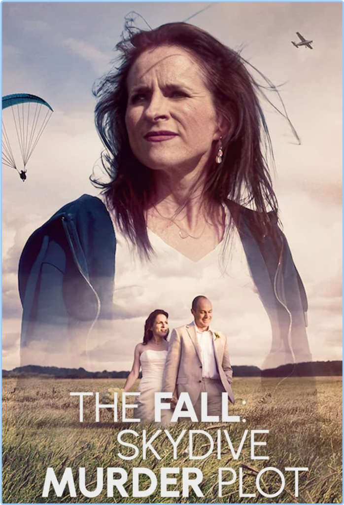 [Image: 4hnkdx04os3f.png]