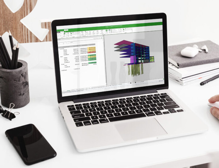 [Image: m3cysv5d8gd7.jpg]