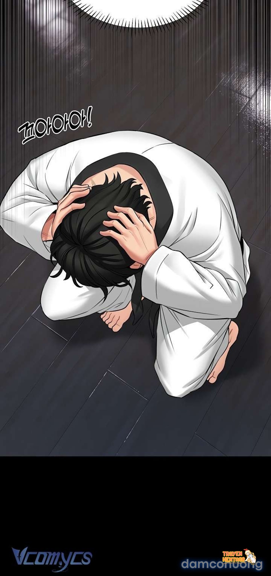 Xem ảnh tmpbk4b8 0o trong truyện hentai Hướng Dẫn Bảo Vệ Bản Thân - Chapter 2 - hentaitvn.net