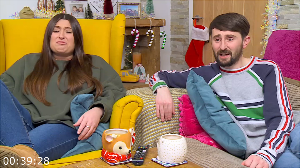 [Image: yob2fgu99k8z.png]