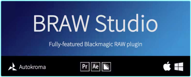 [Image: tn5aiv43a4pl.png]