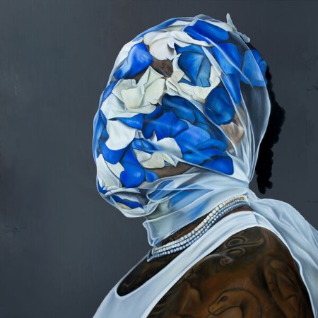 Gunna - One of Wun (2024)
