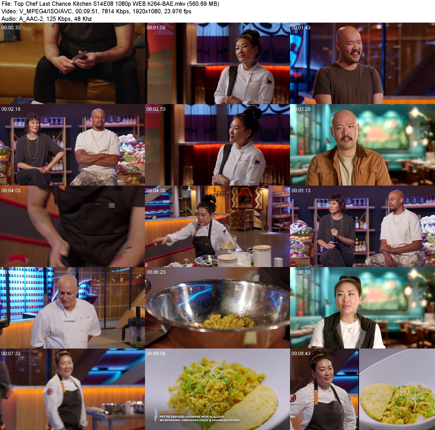 [Image: 5agq8yvcqb61.jpg]