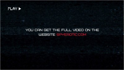 [Image: 202605130233227525.jpg]