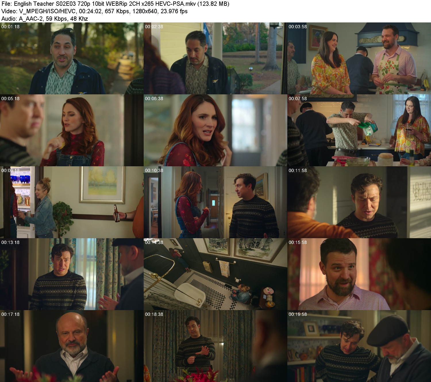 [Image: 71pn21stbcrs.jpg]