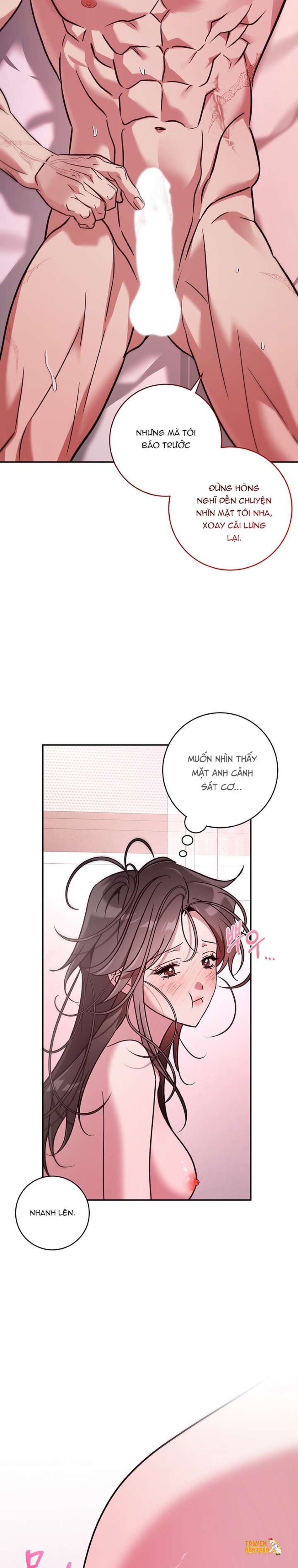 Xem ảnh Thế Mà Đòi Làm Nàng Tiên Ốc?! - Chapter 12 - tmph7iiero8 - TruyenVN.APP Xem ảnh Thế Mà Đòi Làm Nàng Tiên Ốc?! - Chapter 12 - tmph7iiero8 - TruyenVN.APP