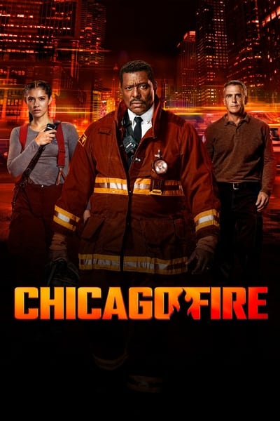 Chicago Fire S12E08 1080p WEB H264-SuccessfulCrab