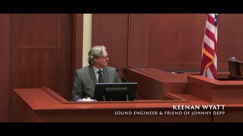 [Image: 99oa8gur2fek.jpg]