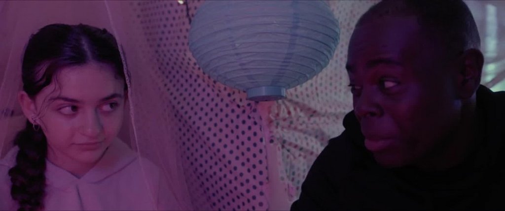 [Image: 2bflvk6v2hv8.jpg]