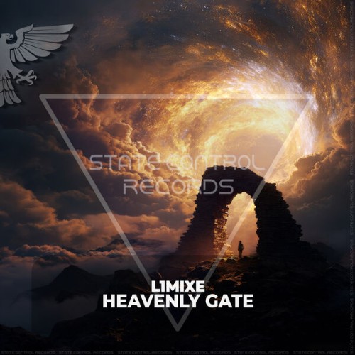 L1mixe-Heavenly-Gate-SCR737-WEB-2026-JUS