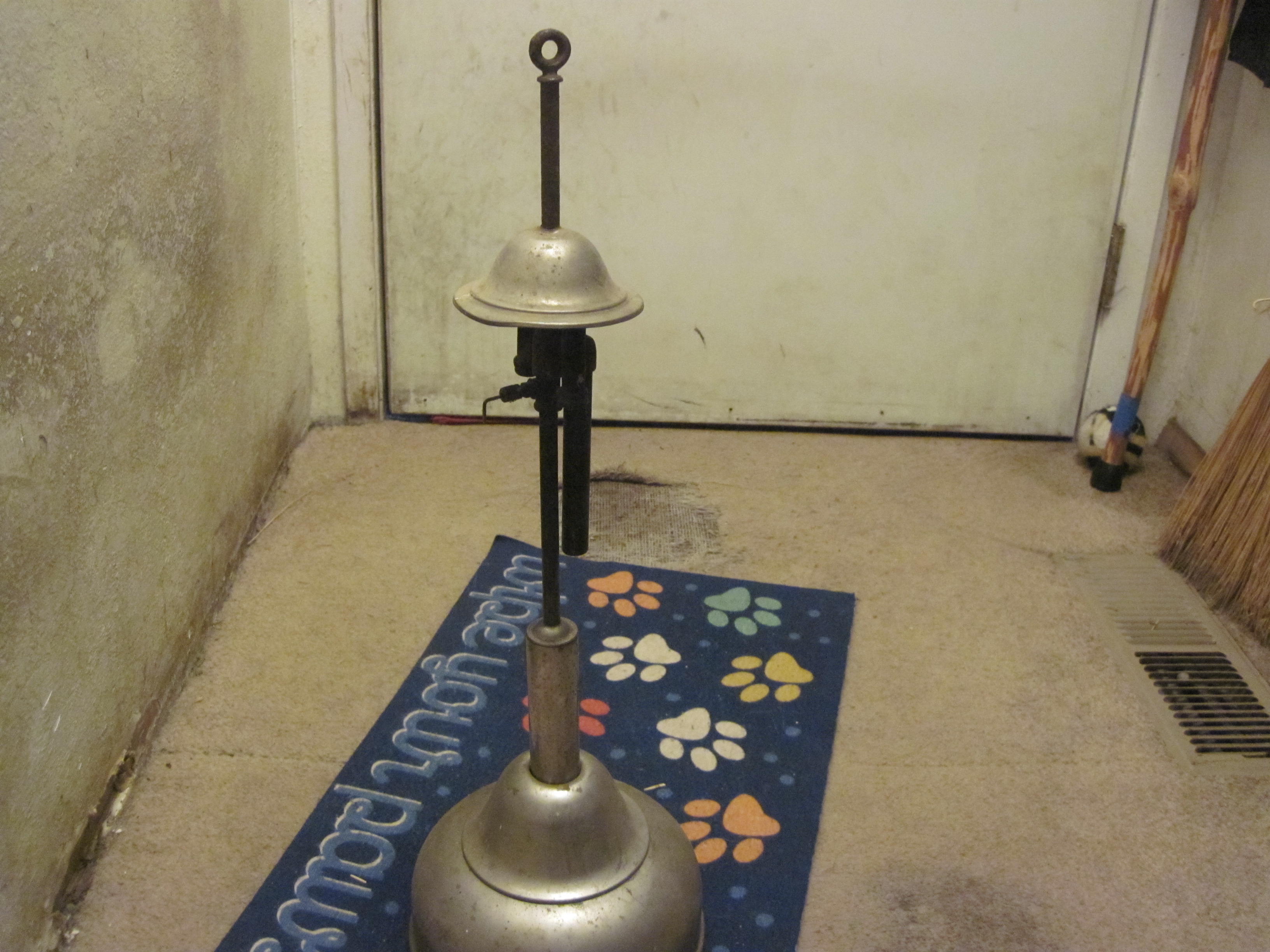 IMG 0285[1] — Postimages