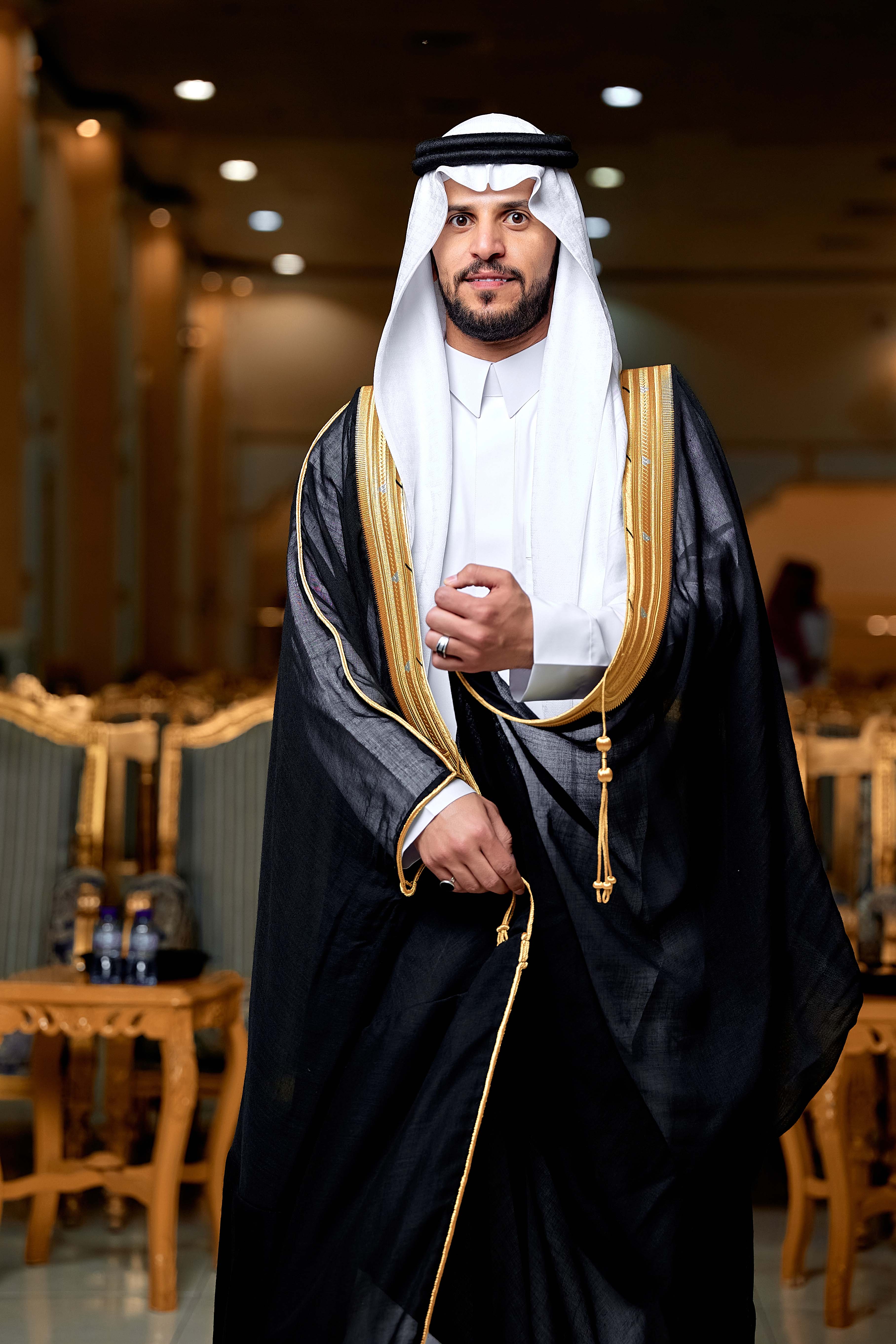 Freelancers-BN6-A0120