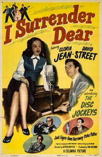 I-Surrender-Dear-1931-WEBRip-x264-ION10.