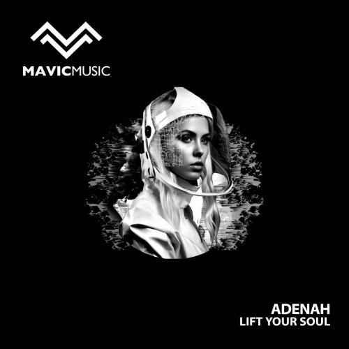 00-adenah-lift-your-soul-mm145-single-we