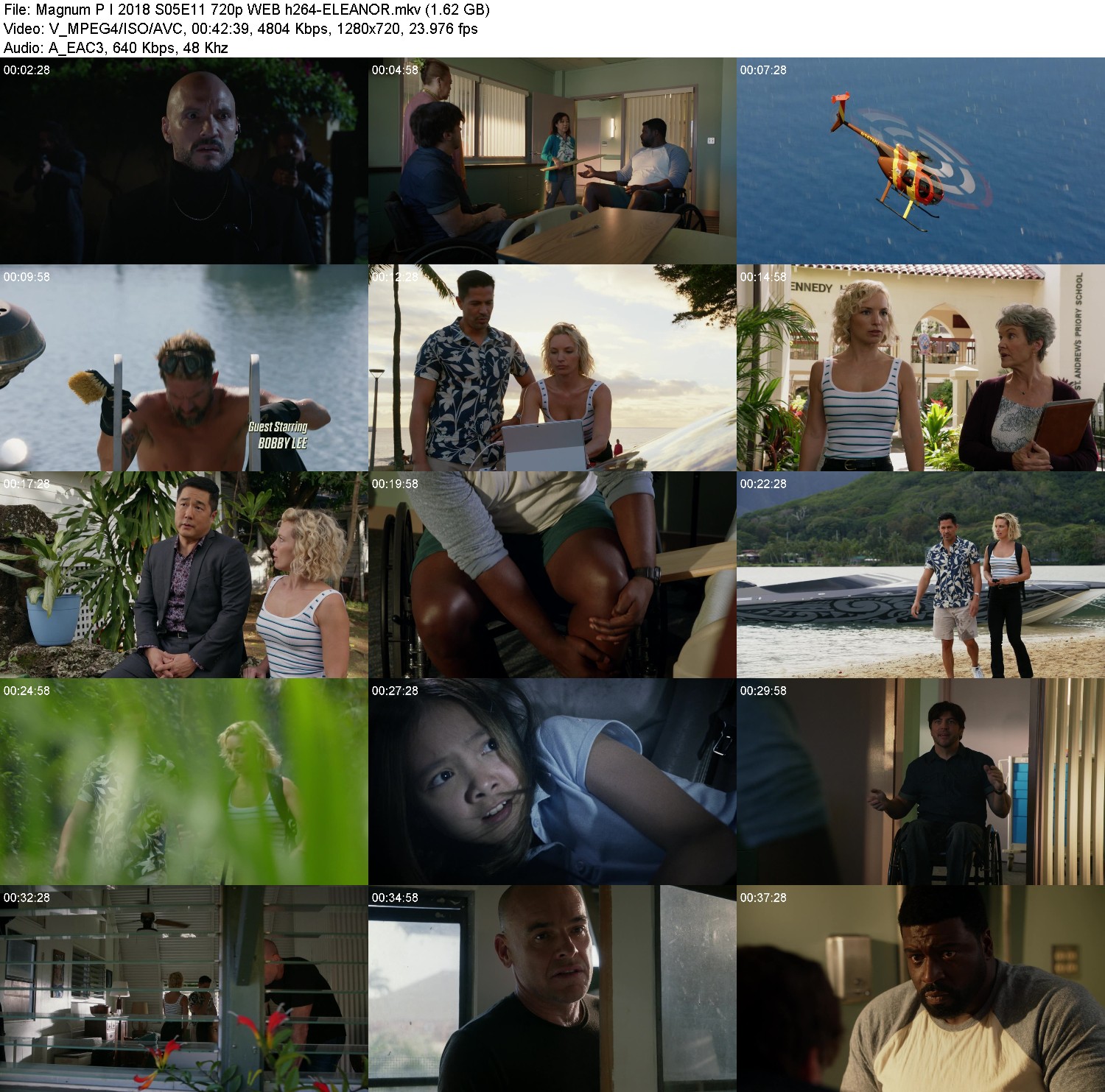 [Image: c69zagqe8qd5.jpg]