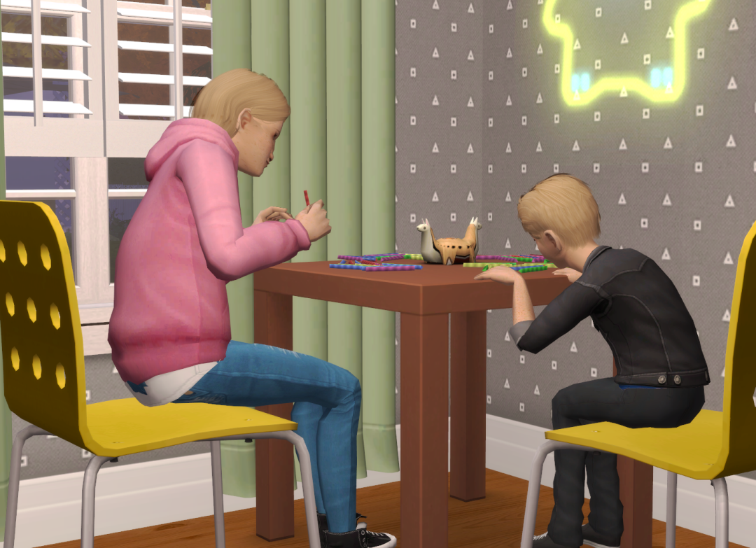 Sims2-EP9-RPC-2024-09-13-19-54-25-11