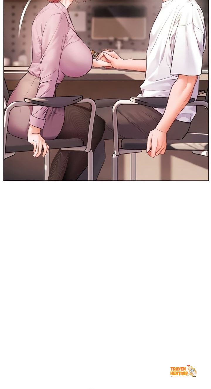 Xem ảnh Nỗ Lực Của Giáo Viên - Chapter 75 - tmpvzjgt2ab - Truyenhentaiz.net