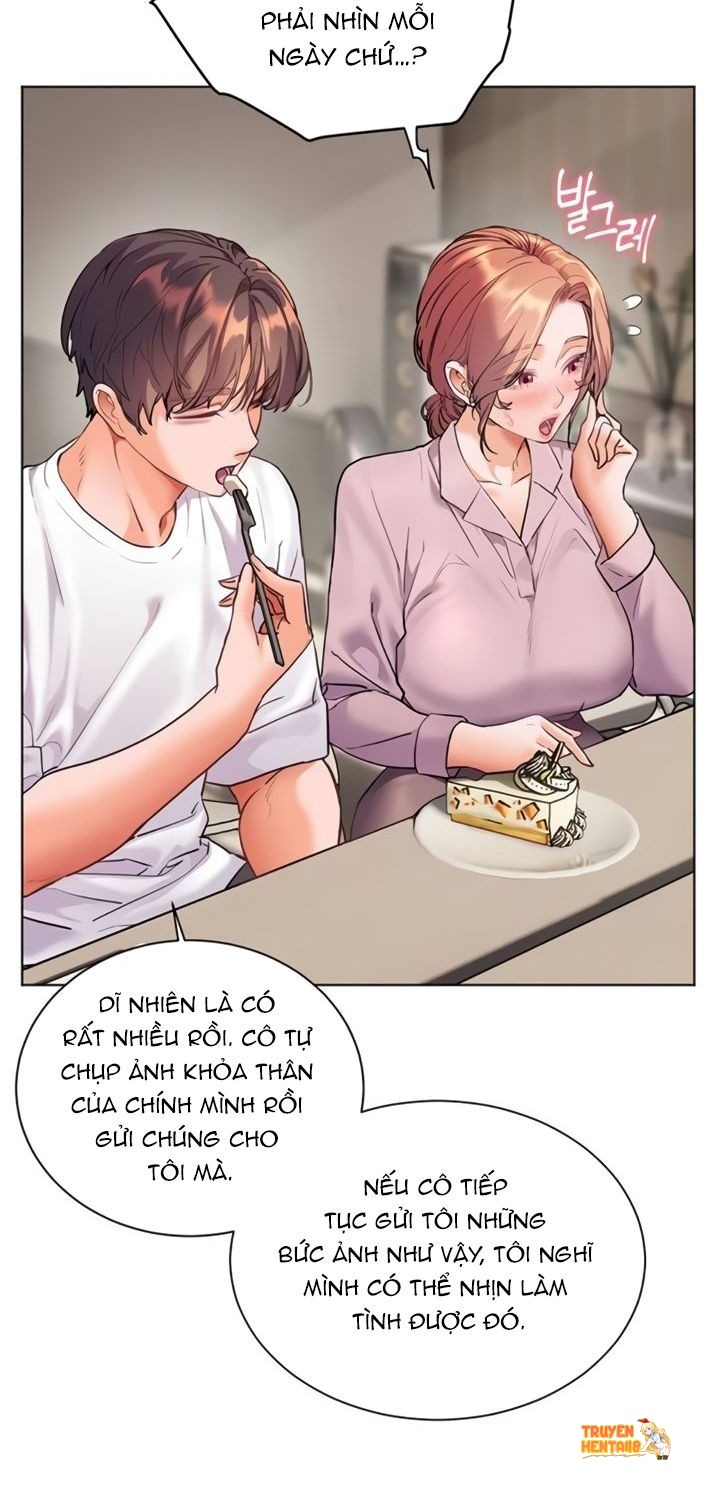 Xem ảnh Nỗ Lực Của Giáo Viên - Chapter 75 - tmp48yo3sub - Truyenhentaiz.net