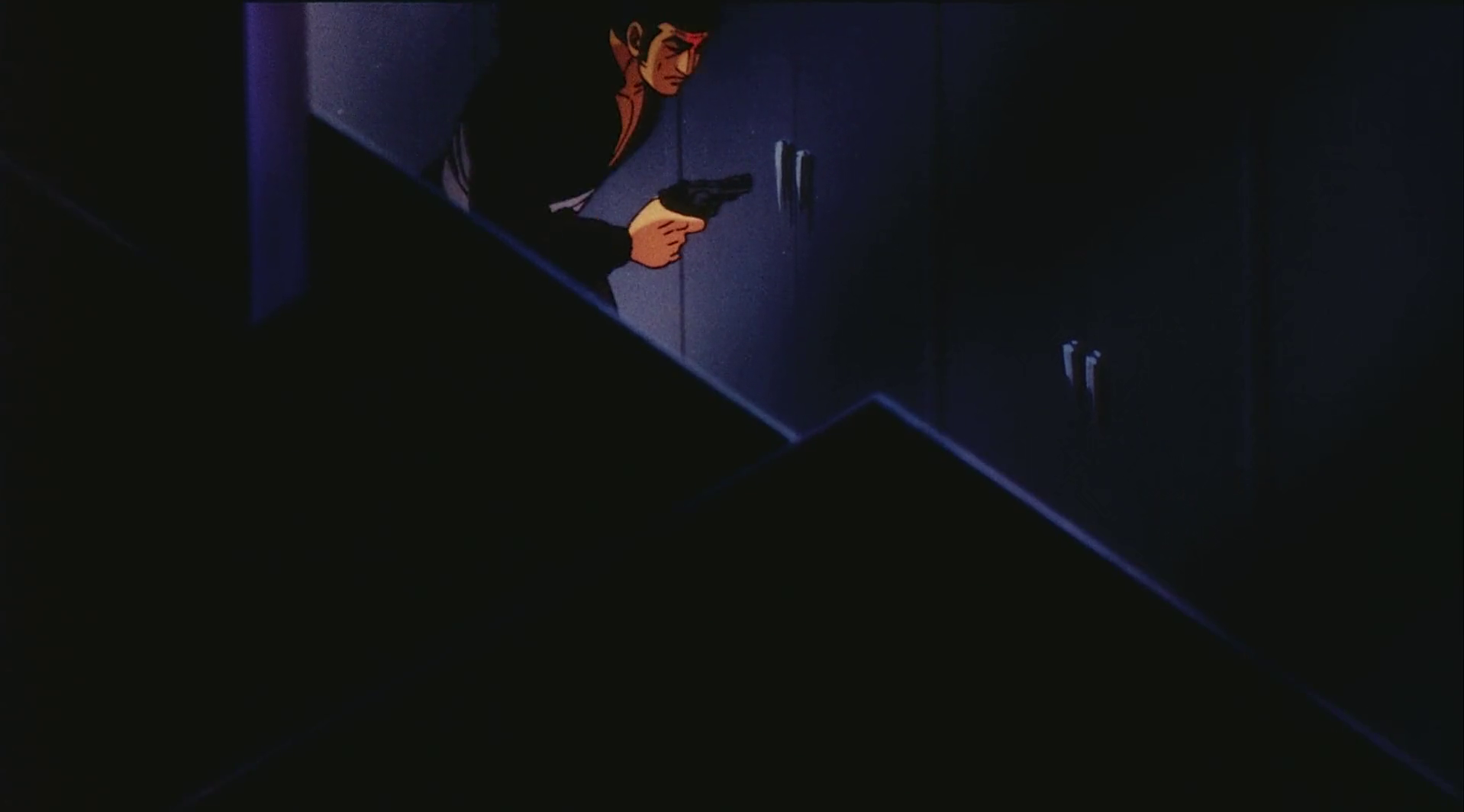 8p84afj3fy.png