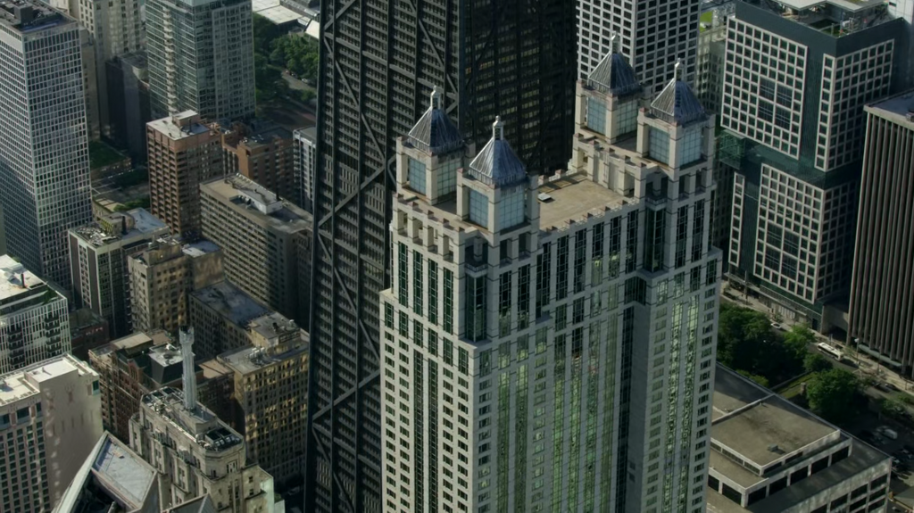 [Image: aef4d00f0lzr.png]