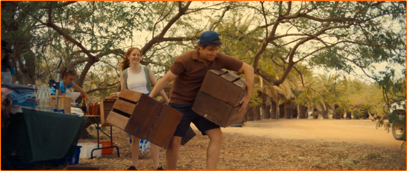 [Image: d2kacs52uwr0.png]