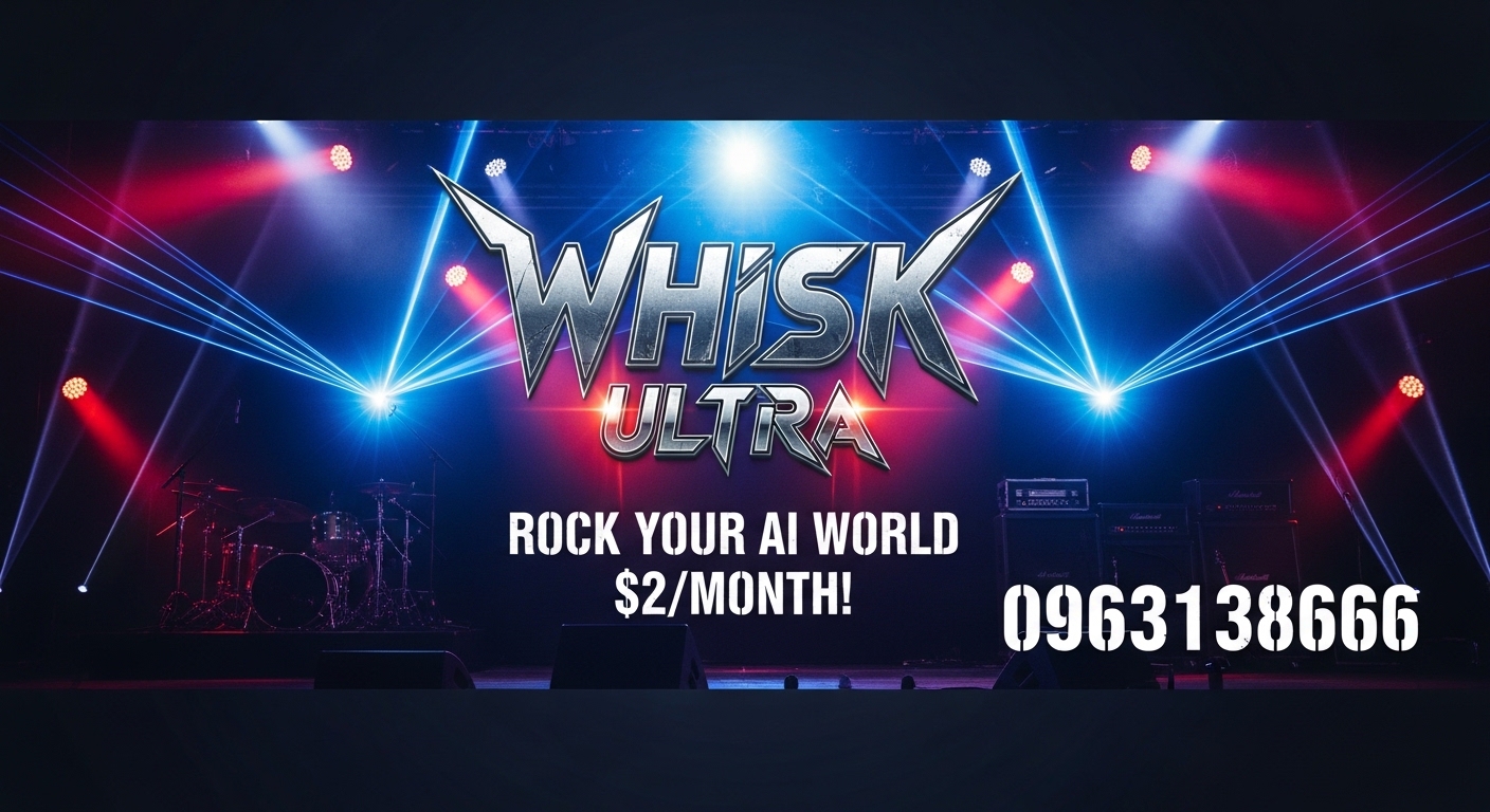 premium whisk ultra 30 day warranty