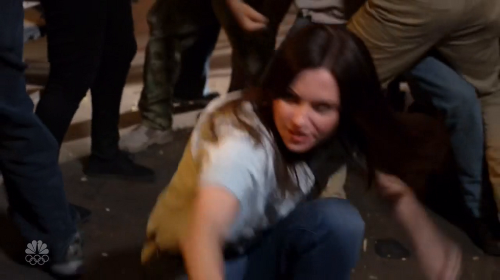 [Image: 39y31gbcxhbb.png]