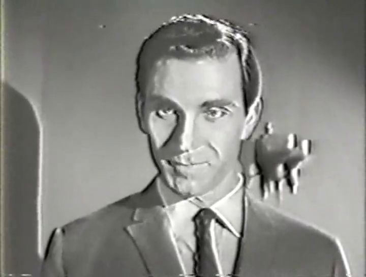 [Image: v5aq8uy7drb1.png]