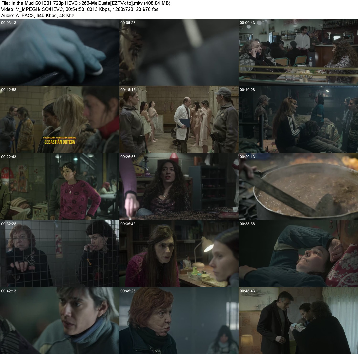 [Image: 0wmpz5gx87lo.jpg]