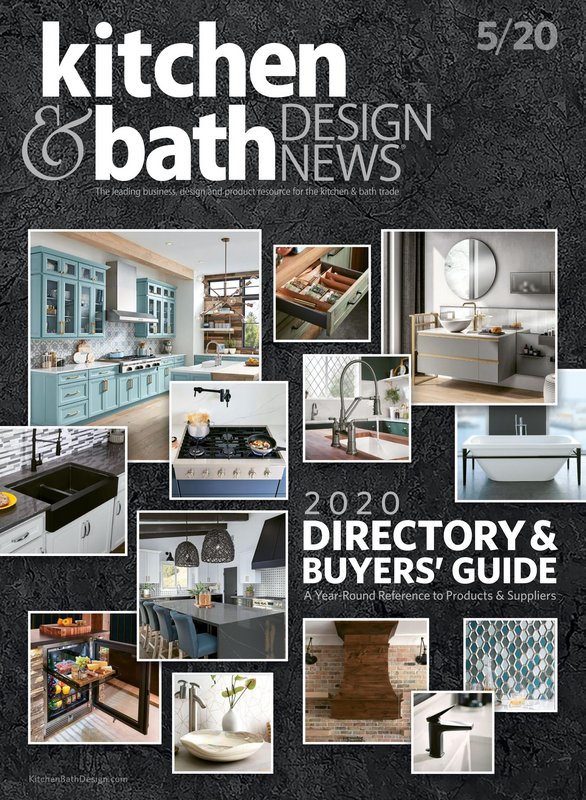 Kitchen-and-Bath-Design-News-May-2020.jpg