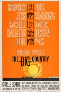 The-Big-Country-1958-REMASTERED-1080p-Bl