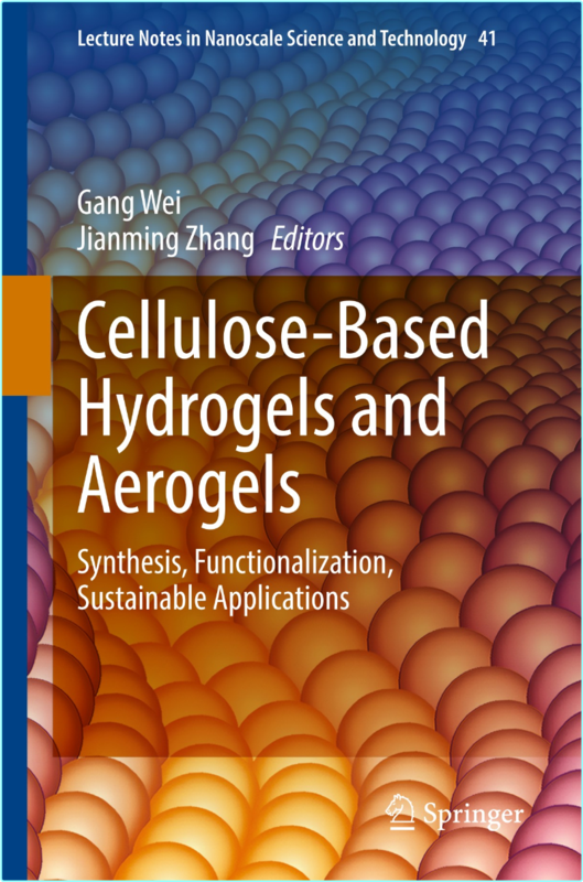 [Kép: k41seknw7x3k.png]