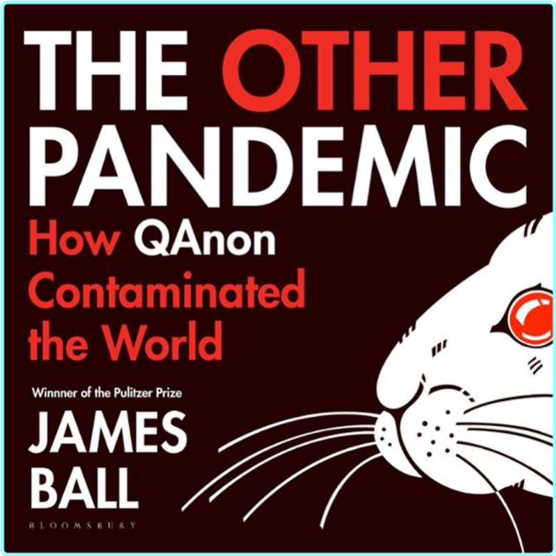 [Image: dbt1cz3xh42z.png]